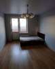 Продам 1-комнатную квартиру в Краснодаре, ГМР, ул. Автолюбителей 1/3к2, 39.9 м²