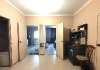 Продам 1-комнатную квартиру в Краснодаре, ФМР, пр. Репина 1, 47.2 м²