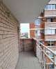 Продам 2-комнатную квартиру в Краснодаре, Кожзавод, ул. имени Калинина 350/5, 55.9 м²