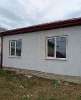 Продам дом, Старокорсунская ст., муниципальное образование, 65 м², 4 сотки