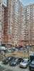 Сдам 3-комнатную квартиру в Краснодаре, ЧМР, Кубанская ул. 52, 92 м²