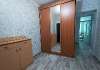 Сдам 1-комнатную квартиру в Краснодаре, ЗИП, ул. Карякина 15, 45 м²