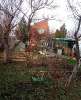 Продам дом в Краснодаре, Центр, муниципальное образование садовое товарищество Шоссейное Казачья ул. 14, 85 м², 8 соток