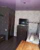 Продам дом в Краснодаре, Центр, Центральный внутригородской округ  пр. Александра Матросова 88, 105.9 м², 5 соток