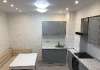 Сдам 2-комнатную квартиру в Краснодаре, ФМР, Совхозная ул. 1к1, 62 м²