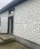 Продам дом в Краснодаре, Ростовское шоссе, 13-й километр, 125 м², 4 сотки