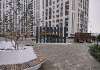 Продам 1-комнатную квартиру в Краснодаре, Аврора, Питерская ул. 40к1, 39 м²