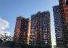 Продам 1-комнатную квартиру, ул. Героя Пешкова 14к2, 37 м²