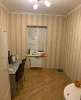 Сдам дом в Краснодаре, РИП, Интернациональный б-р 118, 295 м², 4 сотки