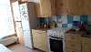 Продам 1-комнатную квартиру в Краснодаре, ПМР, ул. Кирова, 33/16/10 м²