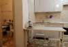 Сдам студию в Краснодаре, РИП, Гаражный пер. 12/2, 28 м²