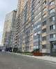 Продам 2-комнатную квартиру в Краснодаре, ГМР, ул. им. Мачуги В.Н. д. 166А, 59 м²