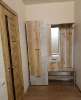 Сдам 2-комнатную квартиру в Краснодаре, РИП, ул. Евгении Жигуленко 3, 60 м²