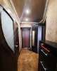 Продам 1-комнатную квартиру в Краснодаре, РИП, Московская ул. 140Б, 38 м²
