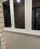 Сдам студию в Краснодаре, Энка-п.Жукова, Конгрессная ул. 19/1к2, 27 м²