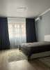 Продам 1-комнатную квартиру в Краснодаре, ФМР, Дальний пр. 9к2, 48 м²