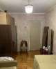 Продам 3-комнатную квартиру в Краснодаре, ФМР, ул. имени Тургенева 145, 55.3 м²