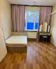 Сдам 3-комнатную квартиру в Краснодаре, ЧМР, Кубанская ул. 58, 93.4 м²