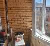 Продам 1-комнатную квартиру в Краснодаре, РИП, Прикубанский внутригородской округ Музыкальный микрорайон ул. имени Сергея Есенина 135, 33.2 м²