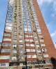Продам 1-комнатную квартиру, ул. имени Героя Георгия Бочарникова 12, 47 м²