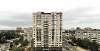 Продам 3-комнатную квартиру в Краснодаре, ЧМР, ул. Старокубанская д. 123А, 78.8 м²