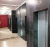 Продам 2-комнатную квартиру в Краснодаре, ПМР, Бородинская ул. 152/А, 66.1 м²