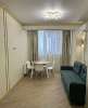 Сдам 2-комнатную квартиру, ул. Героя Пешкова 14к2, 35 м²