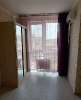 Сдам 2-комнатную квартиру в Краснодаре, ФМР, ул. Симиренко 18, 45 м²