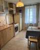 Сдам комнату в 2-к квартире в Краснодаре, КМР, Сормовская ул. 163, 15 м²