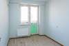 Продам 2-комнатную квартиру в Краснодаре, РИП, им Евгении Жигуленко, 50 м²