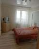 Сдам 3-комнатную квартиру в Краснодаре, РИП, Московская ул. 144к1, 64.9 м²