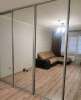 Сдам 1-комнатную квартиру в Краснодаре, ККБ, ул. Героя А.А. Аверкиева 16, 40 м²