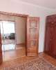Продам 2-комнатную квартиру в Краснодаре, ФМР, ул. имени Тургенева 221, 50 м²