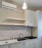 Продам 1-комнатную квартиру в Краснодаре, РИП, Московская ул. 144к1, 38.7 м²