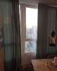 Продам 3-комнатную квартиру в Краснодаре, РИП, ул. Адмирала Крузенштерна 6, 66 м²