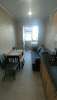 Сдам 1-комнатную квартиру, Геленджик г., Леселидзе , 29.1 м²