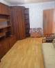 Продам 3-комнатную квартиру в Краснодаре, МХГ-СМР, ул. Красных Партизан 161/1, 62 м²