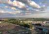 Продам 1-комнатную квартиру в Краснодаре, ПМР, Карасунский внутригородской округ  ул. Фадеева 429/3, 38 м²