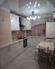 Сдам 2-комнатную квартиру в Краснодаре, ККБ, Черкасская ул. 43, 52 м²