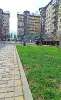Сдам 2-комнатную квартиру, ул. Лётчика Позднякова 2к8, 53 м²