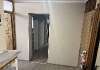 Продам 2-комнатную квартиру в Краснодаре, ККБ, ул. Героя А.А. Аверкиева 22, 59 м²