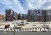 Продам 1-комнатную квартиру, ул. имени Генерала Корнилова 10к1, 33.4 м²