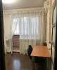 Продам 1-комнатную квартиру в Краснодаре, ККБ, Восточно-Кругликовская ул. 88, 36.6 м²