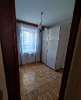 Продам 3-комнатную квартиру в Краснодаре, СХИ, ул. имени Калинина 13к56, 67.5 м²