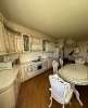 Продам 3-комнатную квартиру, 130 м²