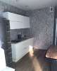 Сдам 1-комнатную квартиру в Краснодаре, РИП, Российская ул. 79/3к1, 40.5 м²