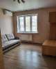 Продам 1-комнатную квартиру в Краснодаре, ФМР, ул. Симиренко 37к2, 38 м²