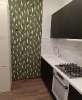 Продам 1-комнатную квартиру, Новая Адыгея п. , Республика Адыгея Тахтамукайский р-н Старобжегокайское сельское поселение  Береговая ул. 1к4, 29 м²