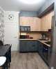 Продам 2-комнатную квартиру в Краснодаре, ЧМР, Старокубанская ул. 2/4к2, 54 м²