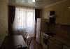 Продам 2-комнатную квартиру в Краснодаре, РИП, ул. Евгении Жигуленко 4, 63 м²